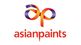 Asian Paints Ltd recommends final dividend of Rs. 28.15